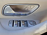 New 2026 MERCEDES-BENZ GLE GLE 350 SUV in FT. PIERCE, FLORIDA (Photo 36)