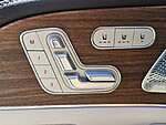 New 2026 MERCEDES-BENZ GLE GLE 350 SUV in FT. PIERCE, FLORIDA (Photo 37)