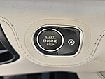 New 2026 MERCEDES-BENZ GLE GLE 350 SUV in FT. PIERCE, FLORIDA (Photo 40)