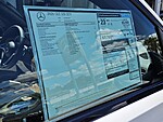 New 2026 MERCEDES-BENZ GLE GLE 350 SUV in FT. PIERCE, FLORIDA (Photo 41)