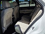 New 2026 MERCEDES-BENZ GLE GLE 350 SUV in FT. PIERCE, FLORIDA (Photo 13)