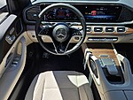 New 2026 MERCEDES-BENZ GLE GLE 350 SUV in FT. PIERCE, FLORIDA (Photo 14)