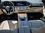 New 2026 MERCEDES-BENZ GLE GLE 350 SUV in FT. PIERCE, FLORIDA (Photo 15)