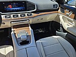 New 2026 MERCEDES-BENZ GLE GLE 350 SUV in FT. PIERCE, FLORIDA (Photo 16)