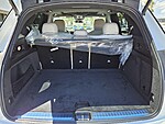 New 2026 MERCEDES-BENZ GLE GLE 350 SUV in FT. PIERCE, FLORIDA (Photo 17)