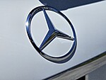 New 2026 MERCEDES-BENZ GLE GLE 350 SUV in FT. PIERCE, FLORIDA (Photo 18)