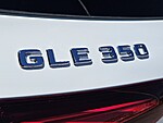 New 2026 MERCEDES-BENZ GLE GLE 350 SUV in FT. PIERCE, FLORIDA (Photo 19)