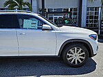 New 2026 MERCEDES-BENZ GLE GLE 350 SUV in FT. PIERCE, FLORIDA (Photo 2)