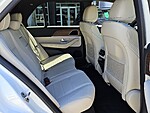 New 2026 MERCEDES-BENZ GLE GLE 350 SUV in FT. PIERCE, FLORIDA (Photo 20)