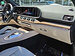 New 2026 MERCEDES-BENZ GLE GLE 350 SUV in FT. PIERCE, FLORIDA (Photo 21)
