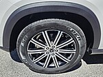 New 2026 MERCEDES-BENZ GLE GLE 350 SUV in FT. PIERCE, FLORIDA (Photo 22)