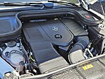 New 2026 MERCEDES-BENZ GLE GLE 350 SUV in FT. PIERCE, FLORIDA (Photo 24)