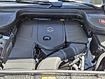 New 2026 MERCEDES-BENZ GLE GLE 350 SUV in FT. PIERCE, FLORIDA (Photo 25)
