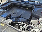 New 2026 MERCEDES-BENZ GLE GLE 350 SUV in FT. PIERCE, FLORIDA (Photo 26)