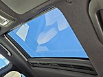New 2026 MERCEDES-BENZ GLE GLE 350 SUV in FT. PIERCE, FLORIDA (Photo 27)