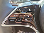 New 2026 MERCEDES-BENZ GLE GLE 350 SUV in FT. PIERCE, FLORIDA (Photo 28)
