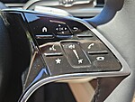 New 2026 MERCEDES-BENZ GLE GLE 350 SUV in FT. PIERCE, FLORIDA (Photo 29)