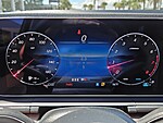 New 2026 MERCEDES-BENZ GLE GLE 350 SUV in FT. PIERCE, FLORIDA (Photo 30)
