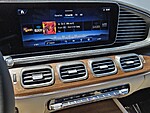 New 2026 MERCEDES-BENZ GLE GLE 350 SUV in FT. PIERCE, FLORIDA (Photo 32)