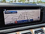 New 2026 MERCEDES-BENZ GLE GLE 350 SUV in FT. PIERCE, FLORIDA (Photo 33)