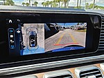 New 2026 MERCEDES-BENZ GLE GLE 350 SUV in FT. PIERCE, FLORIDA (Photo 34)