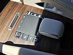 New 2026 MERCEDES-BENZ GLE GLE 350 SUV in FT. PIERCE, FLORIDA (Photo 35)
