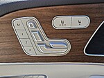 New 2026 MERCEDES-BENZ GLE GLE 350 SUV in FT. PIERCE, FLORIDA (Photo 37)