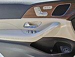 New 2026 MERCEDES-BENZ GLE GLE 350 SUV in FT. PIERCE, FLORIDA (Photo 38)