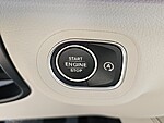 New 2026 MERCEDES-BENZ GLE GLE 350 SUV in FT. PIERCE, FLORIDA (Photo 39)