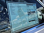 New 2026 MERCEDES-BENZ GLE GLE 350 SUV in FT. PIERCE, FLORIDA (Photo 40)