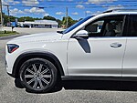New 2026 MERCEDES-BENZ GLE GLE 350 SUV in FT. PIERCE, FLORIDA (Photo 9)