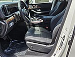 New 2026 MERCEDES-BENZ GLE GLE 350 SUV in FT. PIERCE, FLORIDA (Photo 12)
