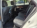 New 2026 MERCEDES-BENZ GLE GLE 350 SUV in FT. PIERCE, FLORIDA (Photo 13)
