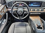 New 2026 MERCEDES-BENZ GLE GLE 350 SUV in FT. PIERCE, FLORIDA (Photo 14)