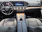 New 2026 MERCEDES-BENZ GLE GLE 350 SUV in FT. PIERCE, FLORIDA (Photo 15)