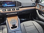 New 2026 MERCEDES-BENZ GLE GLE 350 SUV in FT. PIERCE, FLORIDA (Photo 16)