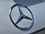 New 2026 MERCEDES-BENZ GLE GLE 350 SUV in FT. PIERCE, FLORIDA (Photo 18)
