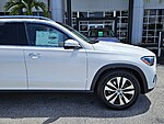 New 2026 MERCEDES-BENZ GLE GLE 350 SUV in FT. PIERCE, FLORIDA (Photo 2)