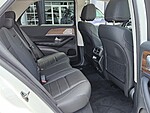 New 2026 MERCEDES-BENZ GLE GLE 350 SUV in FT. PIERCE, FLORIDA (Photo 20)