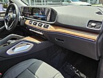 New 2026 MERCEDES-BENZ GLE GLE 350 SUV in FT. PIERCE, FLORIDA (Photo 21)