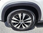 New 2026 MERCEDES-BENZ GLE GLE 350 SUV in FT. PIERCE, FLORIDA (Photo 22)