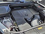 New 2026 MERCEDES-BENZ GLE GLE 350 SUV in FT. PIERCE, FLORIDA (Photo 24)