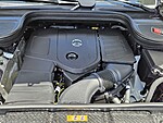 New 2026 MERCEDES-BENZ GLE GLE 350 SUV in FT. PIERCE, FLORIDA (Photo 25)