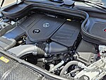 New 2026 MERCEDES-BENZ GLE GLE 350 SUV in FT. PIERCE, FLORIDA (Photo 26)