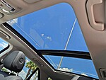 New 2026 MERCEDES-BENZ GLE GLE 350 SUV in FT. PIERCE, FLORIDA (Photo 27)