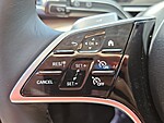 New 2026 MERCEDES-BENZ GLE GLE 350 SUV in FT. PIERCE, FLORIDA (Photo 28)