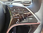 New 2026 MERCEDES-BENZ GLE GLE 350 SUV in FT. PIERCE, FLORIDA (Photo 29)
