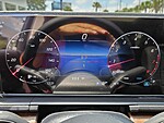 New 2026 MERCEDES-BENZ GLE GLE 350 SUV in FT. PIERCE, FLORIDA (Photo 30)