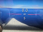 New 2026 MERCEDES-BENZ GLE GLE 350 SUV in FT. PIERCE, FLORIDA (Photo 31)