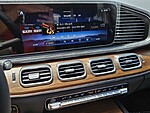 New 2026 MERCEDES-BENZ GLE GLE 350 SUV in FT. PIERCE, FLORIDA (Photo 32)
